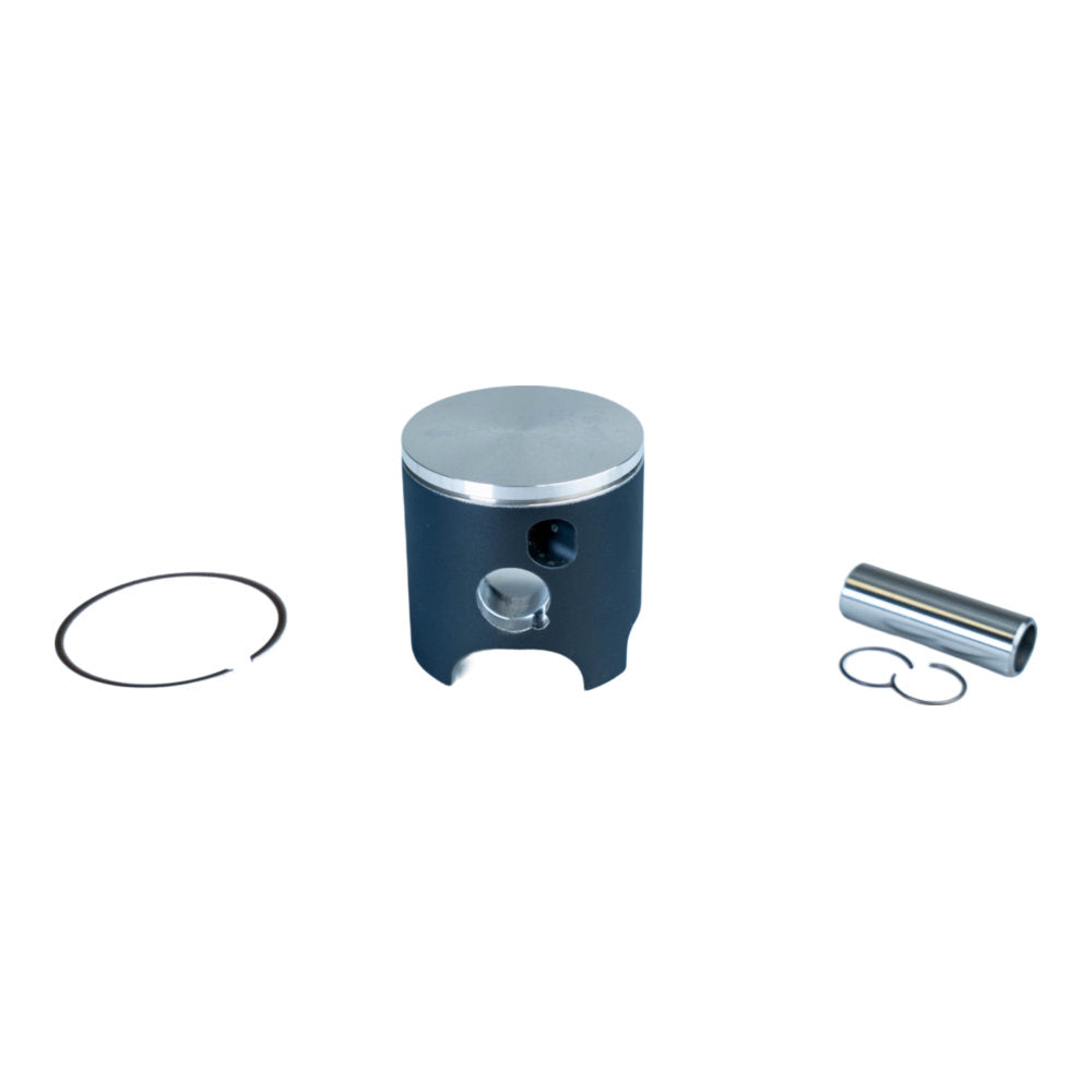 Pistone WOSSNER per YAMAHA – serie PR8114 – Ø55,95 mm