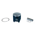 Pistone WOSSNER per YAMAHA – serie PR8119 – Ø56,44 mm