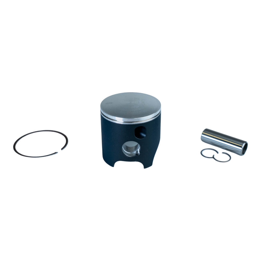 Pistone WOSSNER per YAMAHA – serie PR8120 – Ø56,94 mm