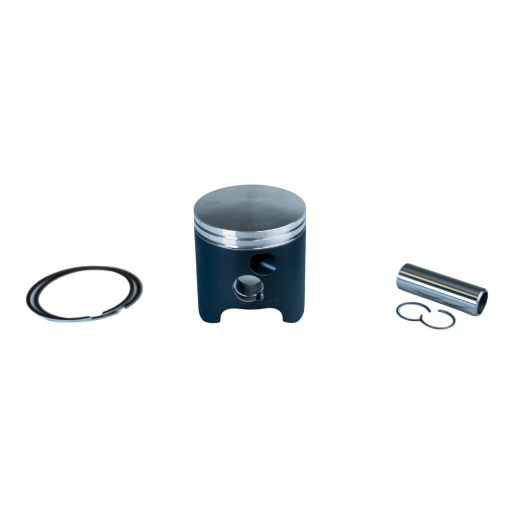 Pistone WOSSNER per SUZUKI – serie PR8124 – Ø54,69 mm