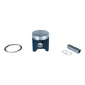 Pistone WOSSNER per TM – serie PR8135 – Ø53,94 mm