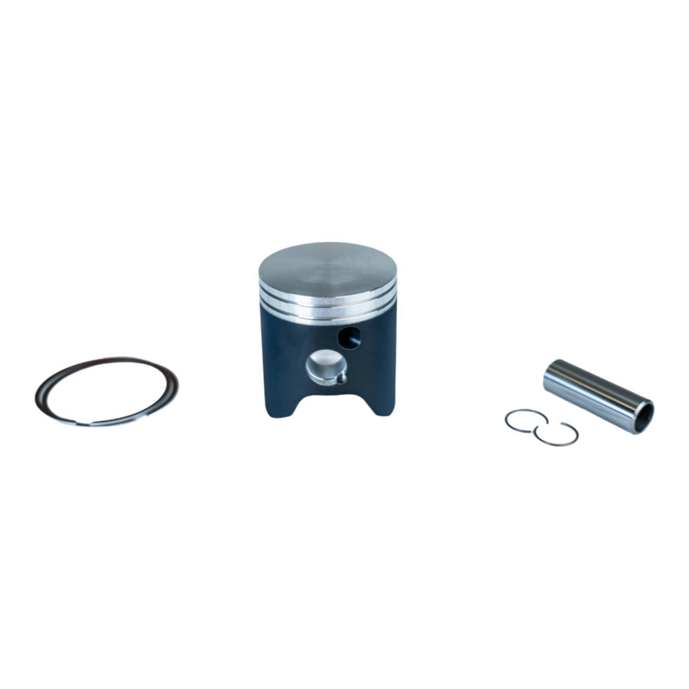 Pistone WOSSNER per TM – serie PR8135 – Ø53,94 mm