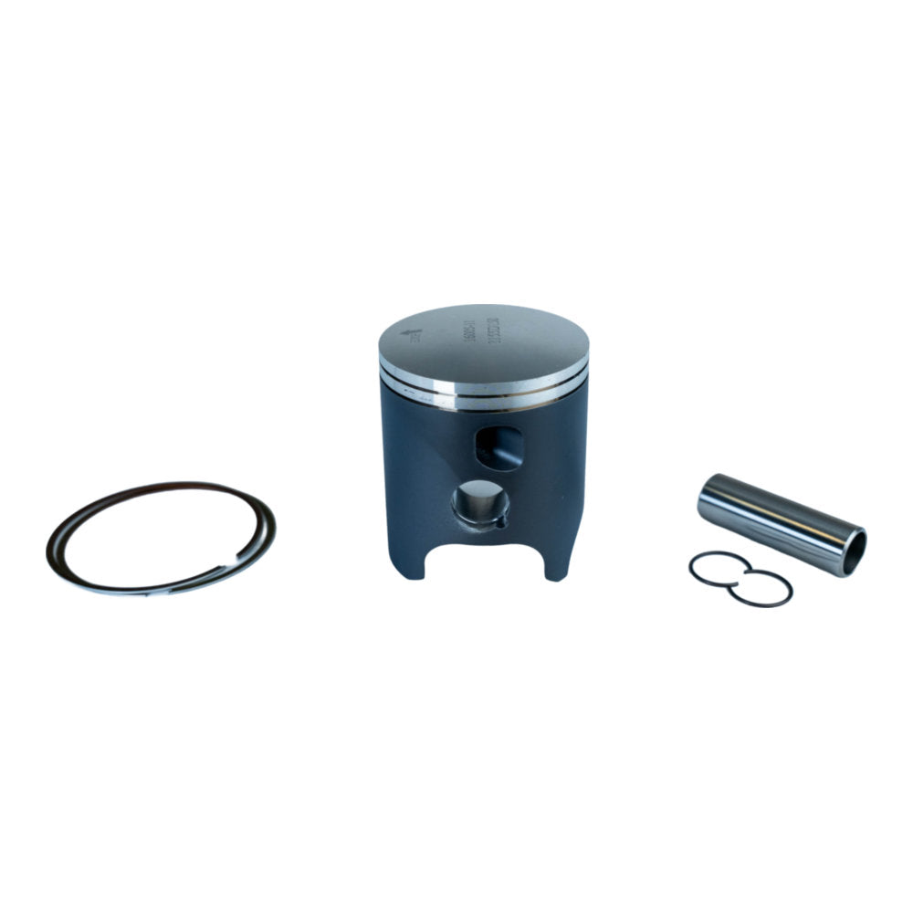 Pistone WOSSNER Ø67,44mm per HONDA cod. PR8155 D150