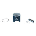 Pistone WOSSNER per HONDA – serie PR8170 – Ø53,95 mm