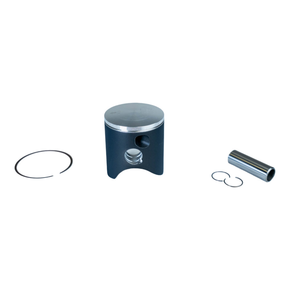 Pistone WOSSNER per HONDA – serie PR8170 – Ø53,95 mm
