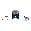 Pistone WOSSNER per HONDA – serie PR8171 – Ø66,35 mm