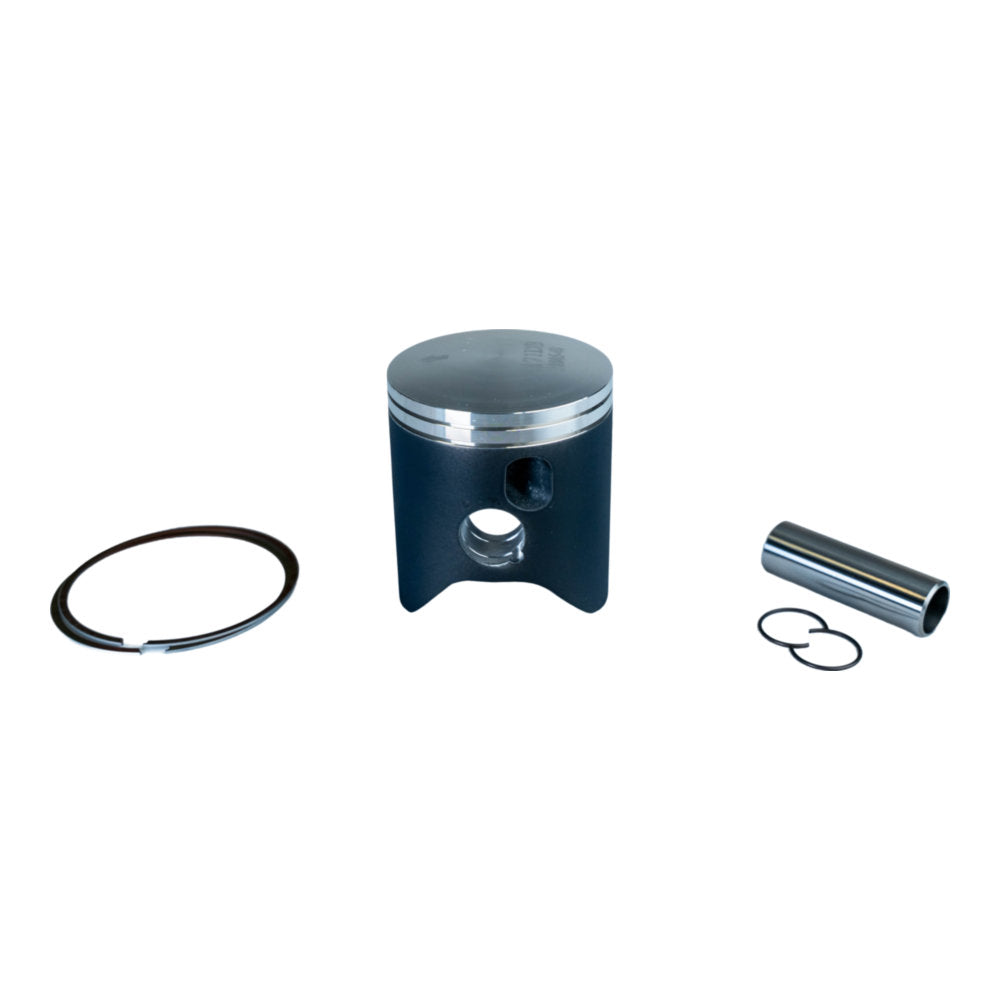 Pistone WOSSNER per HONDA – serie PR8171 – Ø66,35 mm