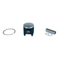 Pistone WOSSNER per KTM – serie PR8198 – Ø44,99 mm