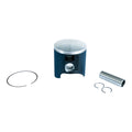 Pistone WOSSNER per TM – serie PR8213 – Ø71,94 mm
