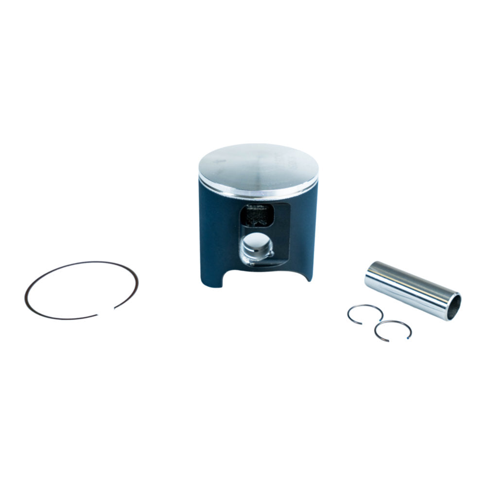 Pistone WOSSNER per TM – serie PR8213 – Ø71,94 mm
