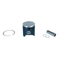 Pistone WOSSNER per GAS GAS, HUSABERG, HUSQVARNA, KTM – serie PR8220 – Ø53,95 mm