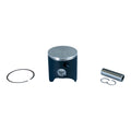 Pistone WOSSNER Ø55,97mm per KTM cod. PR8222 DC