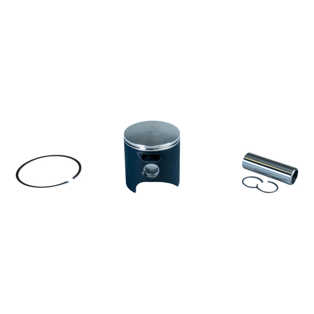Pistone WOSSNER per GAS GAS, HUSQVARNA, KTM – serie PR8241 – Ø44,97 mm