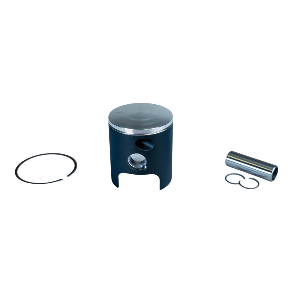 Pistone WOSSNER per APRILIA – serie PR8253 – Ø53,95 mm