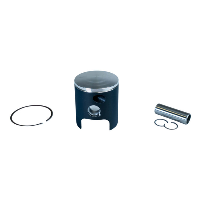 Pistone WOSSNER per APRILIA – serie PR8253 – Ø53,95 mm