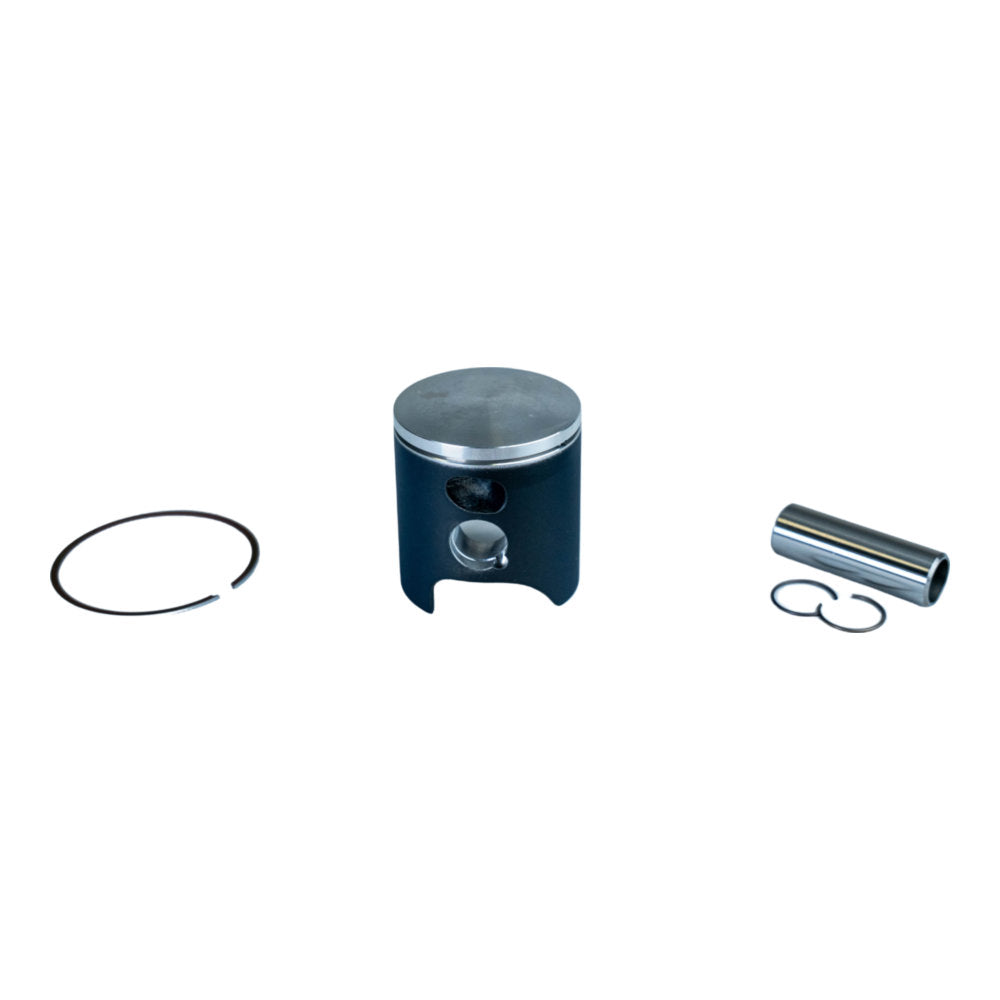 Pistone WOSSNER per SUZUKI – serie PR8270 – Ø47,95 mm