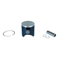 Pistone WOSSNER per HUSQVARNA – serie PR8283 – Ø57,95 mm