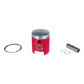 Pistone WOSSNER per SACHS – serie PR8286 – Ø54,44 mm