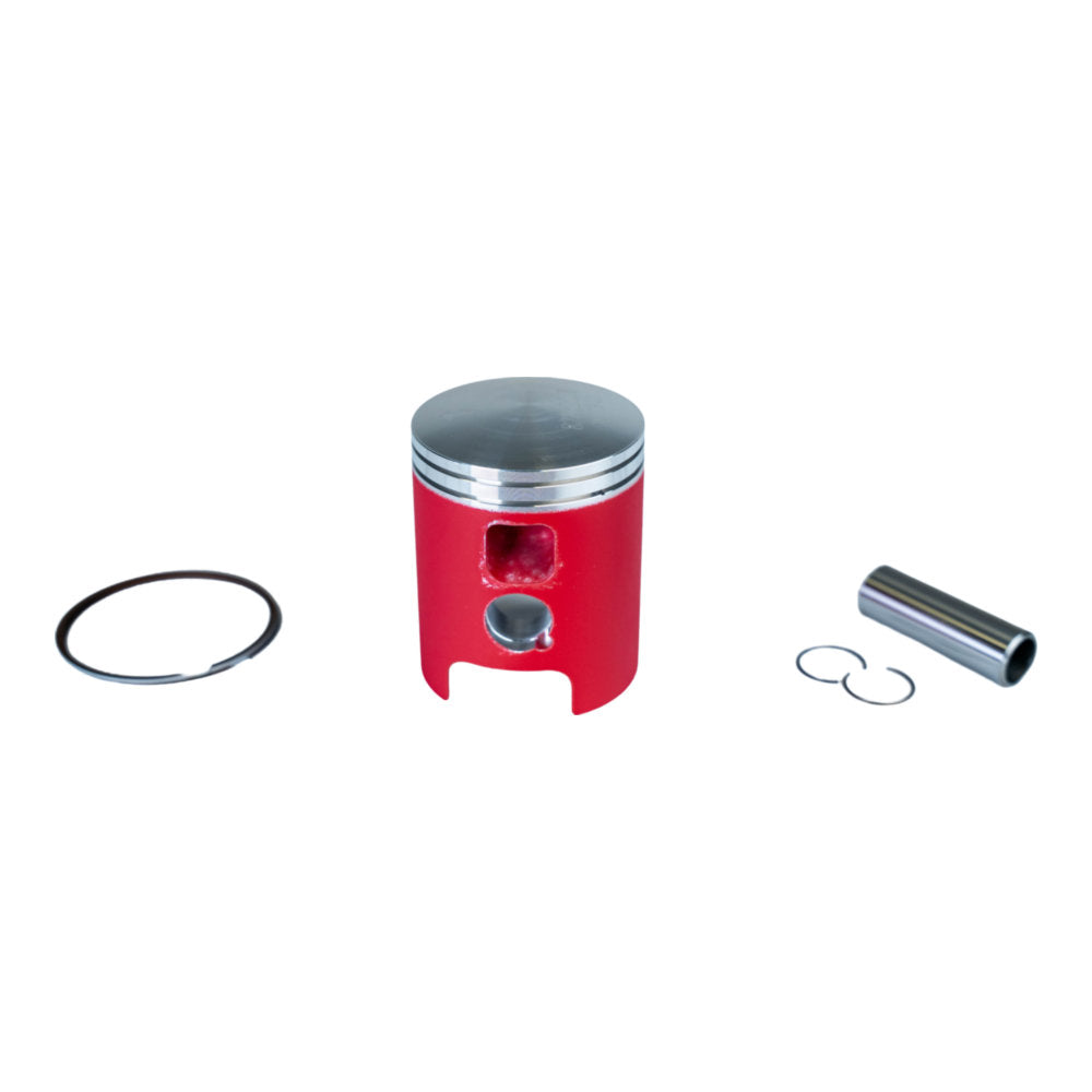 Pistone WOSSNER per SACHS – serie PR8286 – Ø54,44 mm