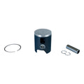 Pistone WOSSNER per SACHS – serie PR8287 – Ø54,19 mm