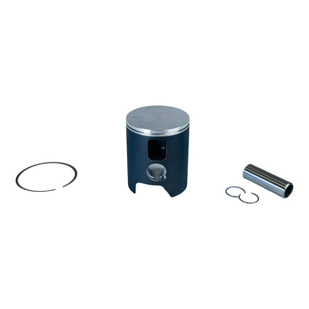Pistone WOSSNER per SACHS – serie PR8287 – Ø54,19 mm