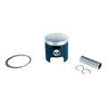 Pistone WOSSNER per ROTAX – serie PR8289 – Ø62,44 mm