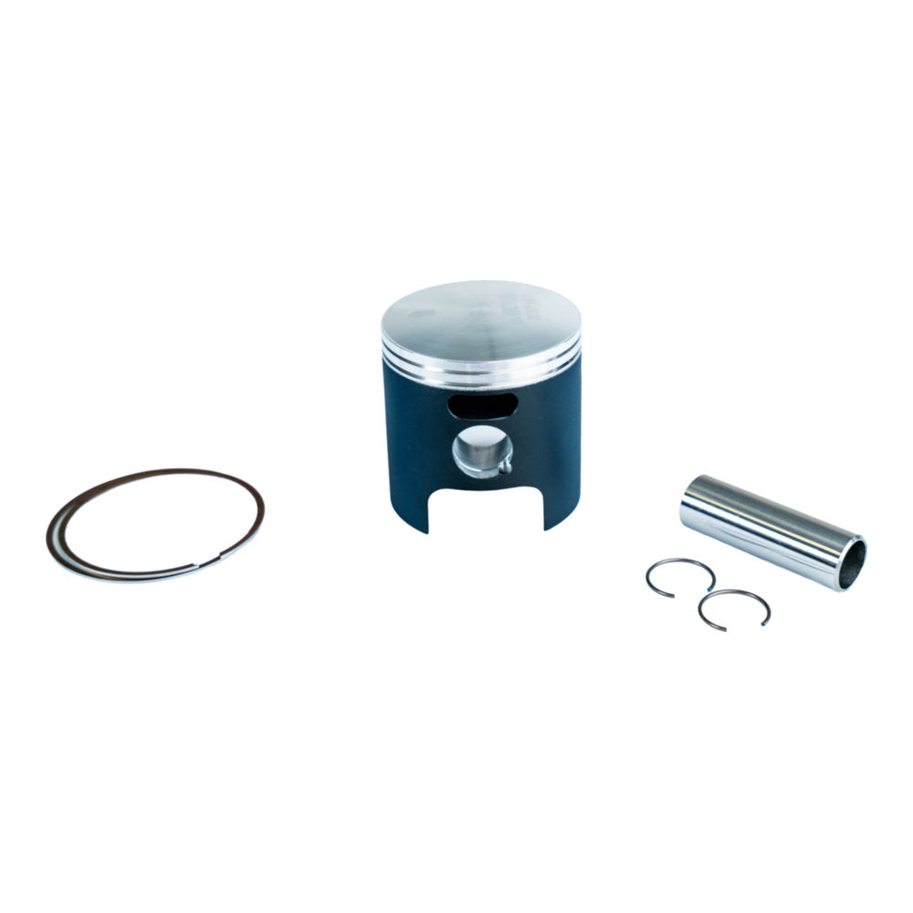 Pistone WOSSNER per ROTAX – serie PR8289 – Ø62,44 mm