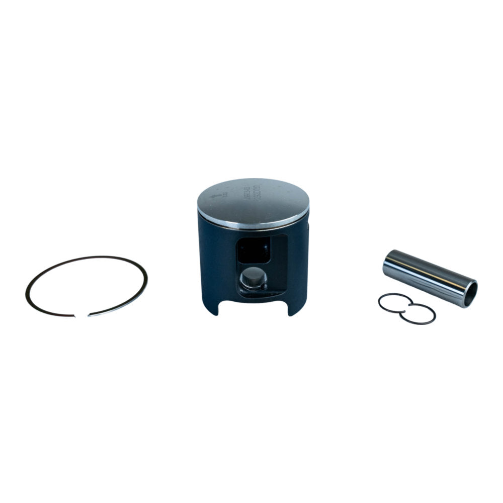 Pistone WOSSNER per KTM – serie PR8292 – Ø63,94 mm
