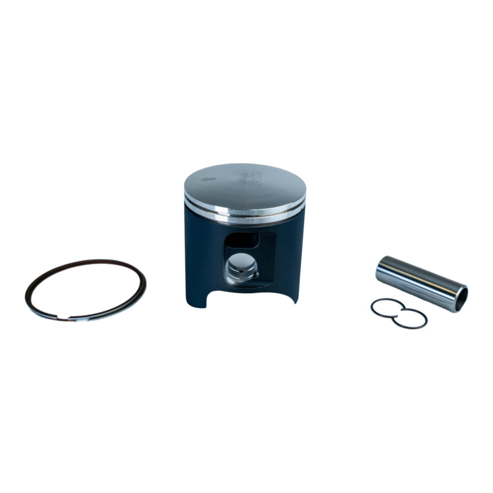 Pistone WOSSNER per TM – serie PR8295 – Ø71,94 mm