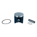 Pistone WOSSNER per BETA – serie PR8298 – Ø71,95 mm