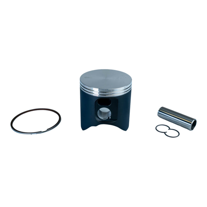 Pistone WOSSNER per BETA – serie PR8298 – Ø71,95 mm