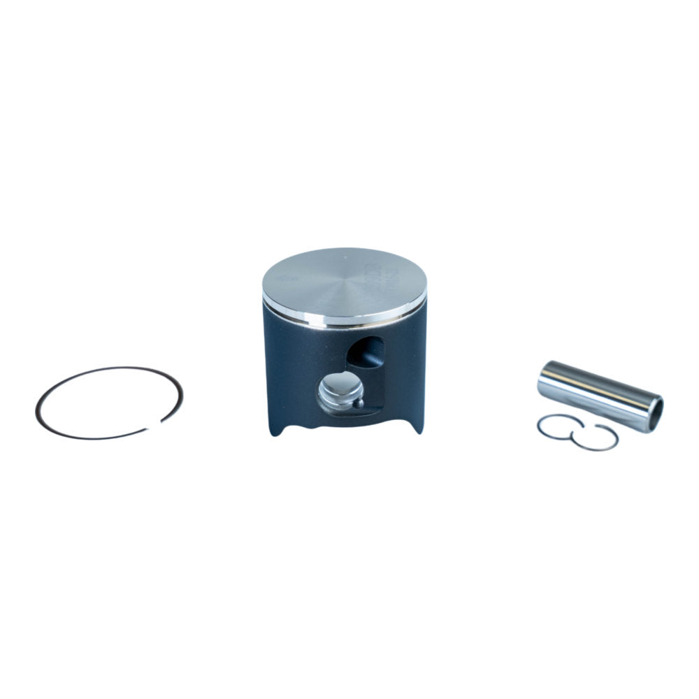 Pistone WOSSNER per KTM – serie PR8299 – Ø57,96 mm