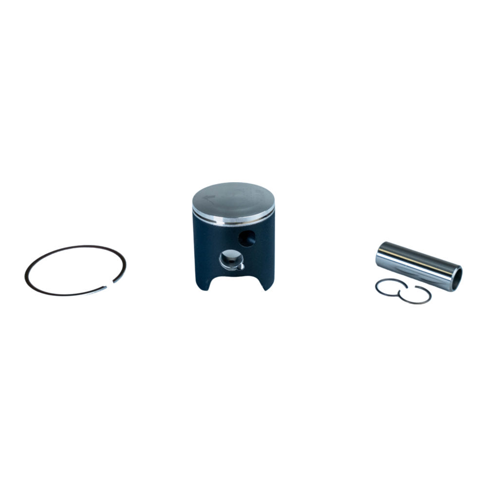 Pistone WOSSNER per YAMAHA – serie PR8306 – Ø43,46 mm