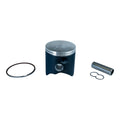 Pistone WOSSNER per BETA – serie PR8309 – Ø71,95 mm