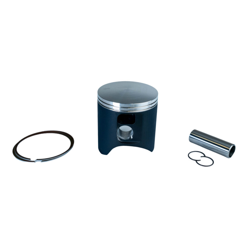 Pistone WOSSNER per TM – serie PR8312 – Ø71,94 mm