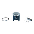 Pistone WOSSNER per TM – serie PR8314 – Ø53,94 mm