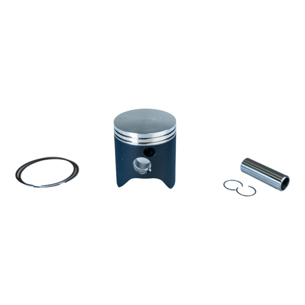 Pistone WOSSNER per TM – serie PR8314 – Ø53,94 mm