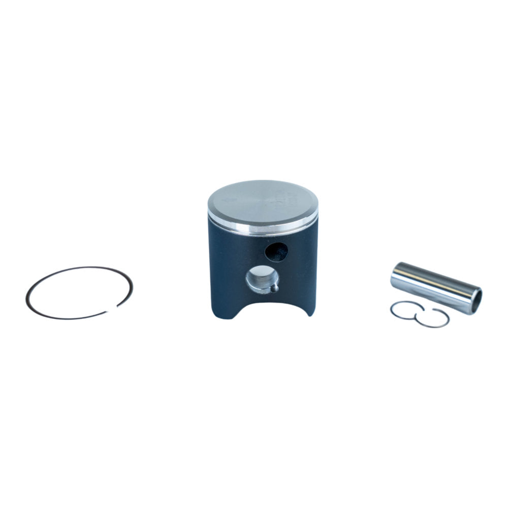 Pistone WOSSNER per FANTIC, YAMAHA – serie PR8321 – Ø53,95 mm