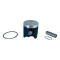Pistone WOSSNER per GAS GAS, HUSQVARNA, KTM – serie PR8327 – Ø71,94 mm