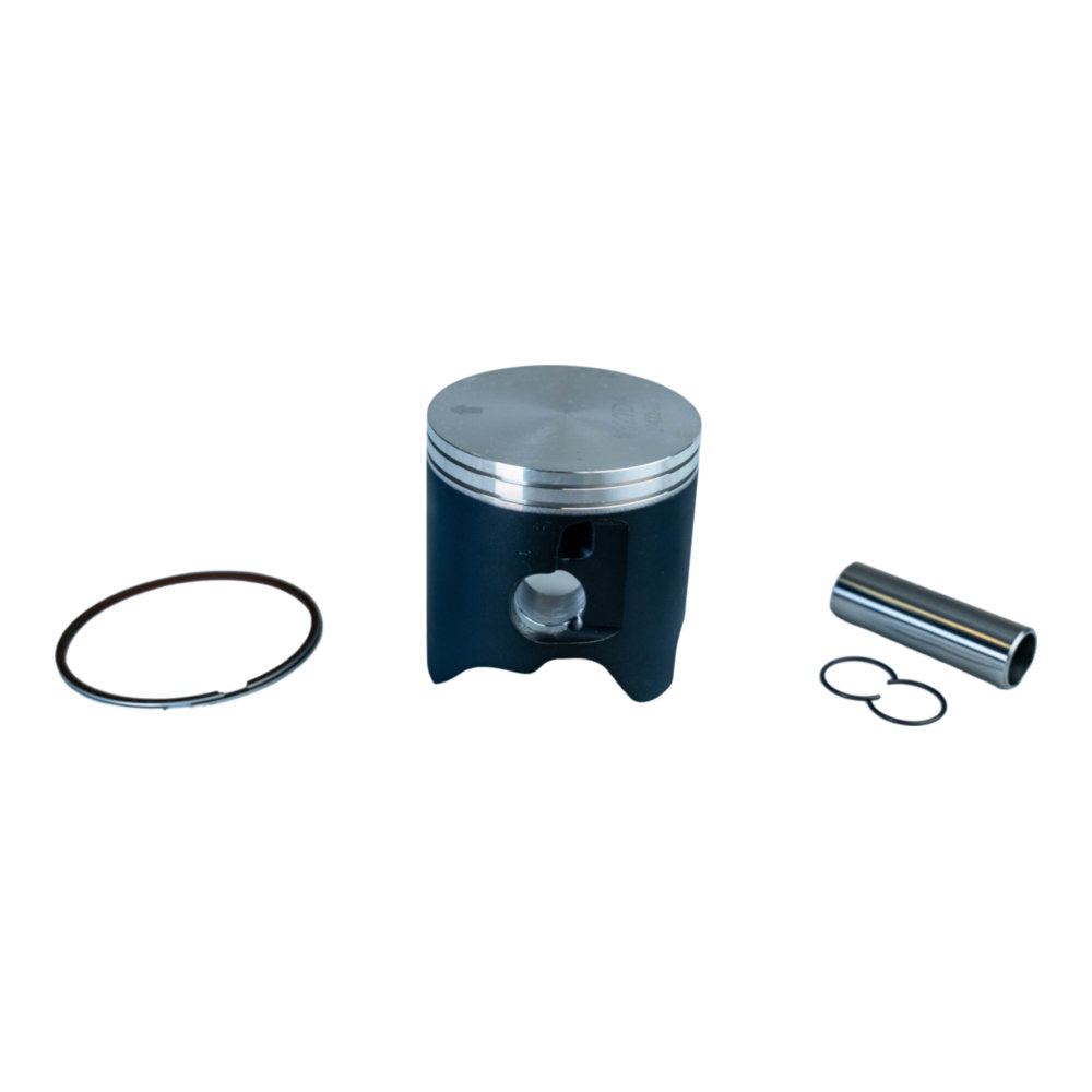 Pistone WOSSNER per GAS GAS, HUSQVARNA, KTM – serie PR8327 – Ø71,94 mm