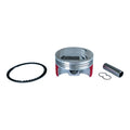 Pistone WOSSNER Ø96,94mm per KAWASAKI cod. PR8509 D100