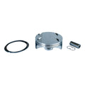 Pistone WOSSNER Ø95,97mm per HONDA cod. PR8546 DB