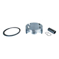 Pistone WOSSNER Ø94,94mm per VOR cod. PR8554 DA