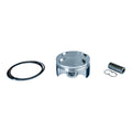 Pistone WOSSNER per HUSQVARNA – serie PR8576 – Ø75,97 mm