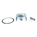 Pistone WOSSNER per BETA, KTM – serie PR8581 – Ø88,96 mm