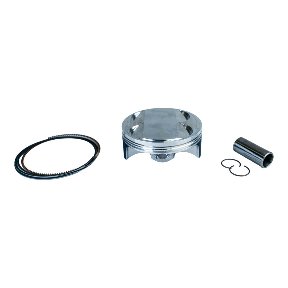 Pistone WOSSNER per BETA, KTM – serie PR8637 – Ø94,96 mm