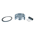 Pistone WOSSNER per HUSQVARNA – serie PR8651 – Ø96,97 mm
