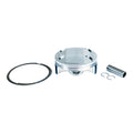 Pistone WOSSNER Ø95,97mm per SUZUKI cod. PR8716 DB