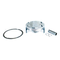 Pistone WOSSNER Ø95,97mm per SUZUKI cod. PR8717 DB