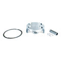 Pistone WOSSNER per HONDA – serie PR8739 – Ø95,97 mm